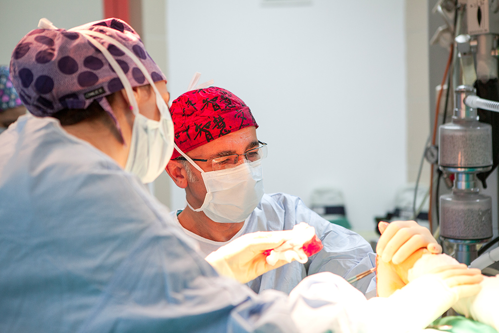 Silopi Estetik Merkezi