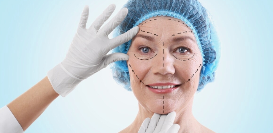 Silopi Estetik Merkezi